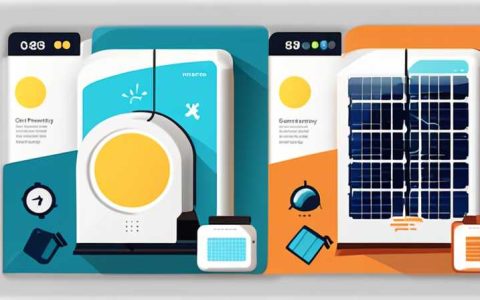 How much solar energy can generate electricity