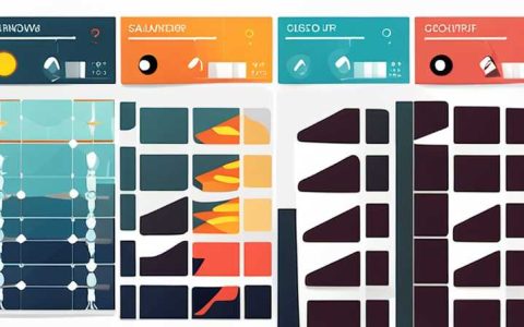 How to tell if solar photovoltaic is real or fake