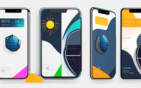 How much does it cost to recycle solar phones in Ruicheng?