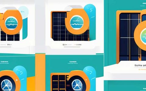 Which products are good for solar design?