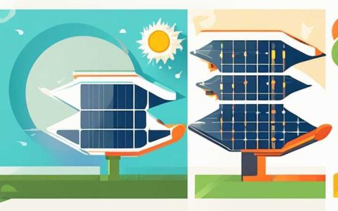 How about Four Seasons Warm Sun Solar Energy