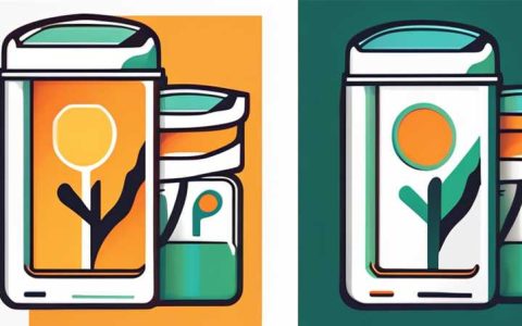 What to add to the solar bucket