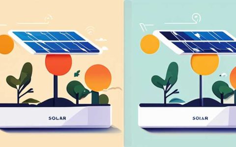 What's wrong with solar E05?