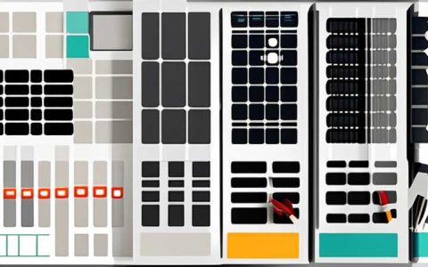 How to Repair Solar Panels Video