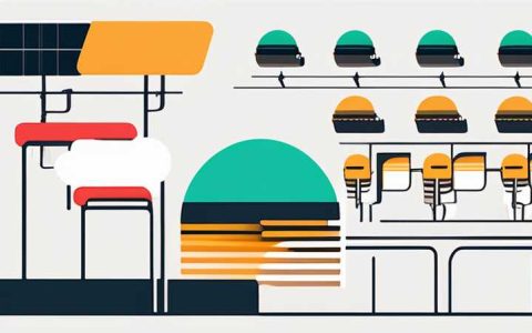 What is a solar power cable called?