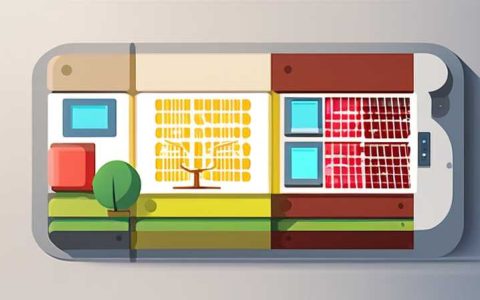 How to deal with solar panel lamp caps