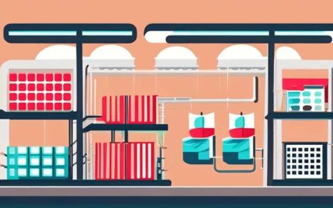 How much electricity does a solar cell store