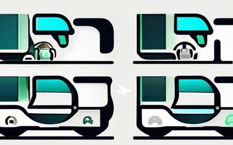 How to use solar gate lights