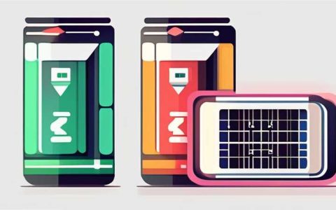 How to Convert a Solar Battery Video