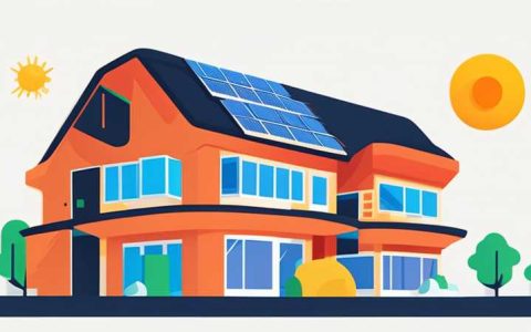 How about Yuke Solar Energy