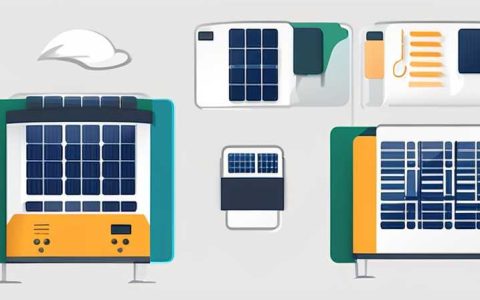 How to apply if solar panels are not enough