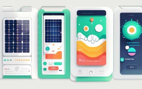 What are the solar cell routines?