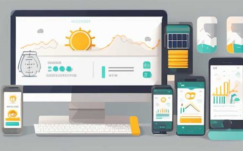 Where is solar power generation affordable?