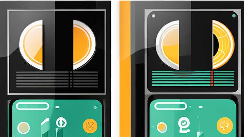 How long does it take to fully charge a solar light battery?