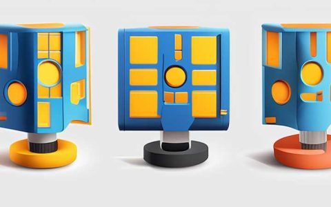 How to disassemble a 3D hollow solar light