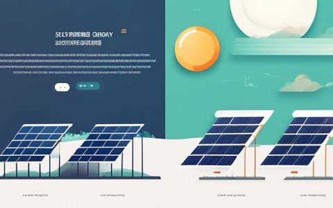 What is the current situation of Chinese solar energy companies?