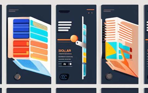 How to turn off the solar heating headlines