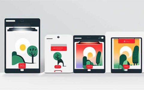 How about TCL's solar lights