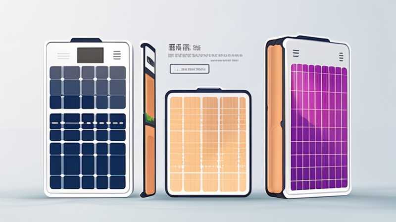 How is Sihong Solar Electronics Factory?