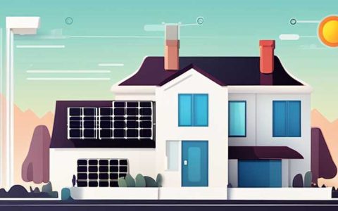 What color is the solar light and how much electricity does it cost?