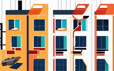 How to bundle and hang solar energy downstairs