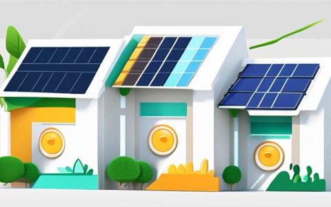 How to use Xinheng solar cleaner