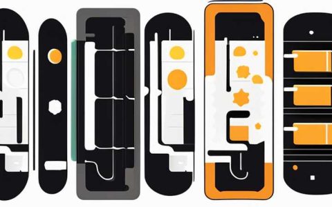 How to pair solar panels