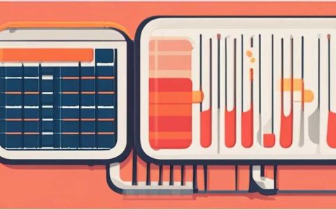 What is the average temperature of solar heating?