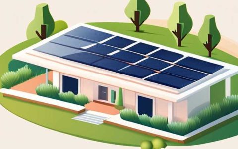 How much does a farmer's solar light cost?