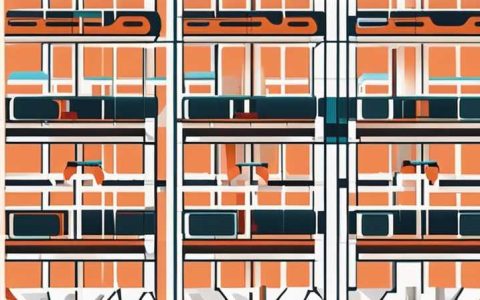 How to remove the pipe when solar power is no longer needed