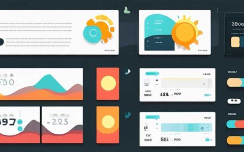 How to obtain solar resource data