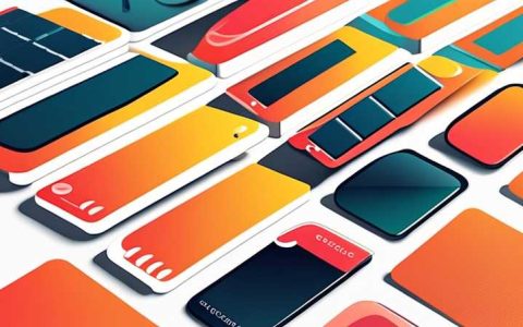 What products use solar cells?