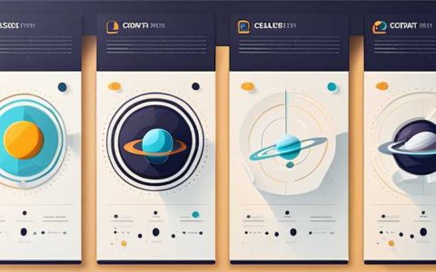 What is the solar system assembly?