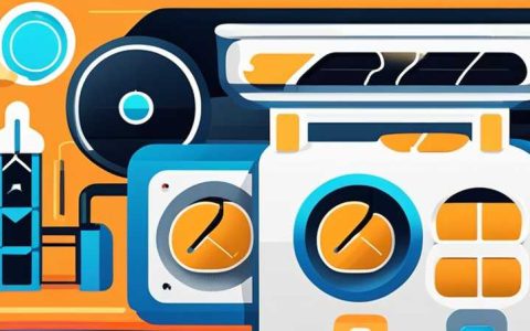 How long does it take for solar panels to charge batteries?