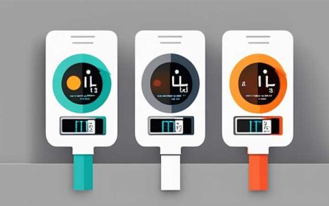 How to use a solar voltage meter