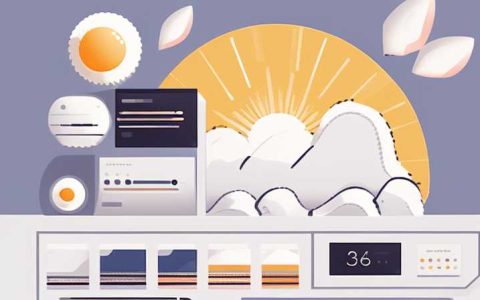 How many years does it take for cotton cloth to be exposed to the sun?