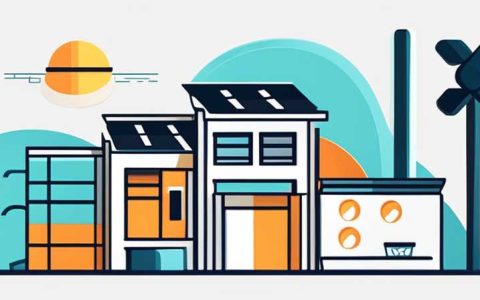 How to increase solar energy capacity
