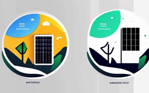 Where to buy solar panel