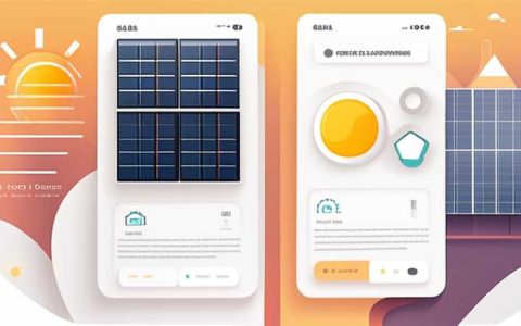 Why is there solar energy in other countries?