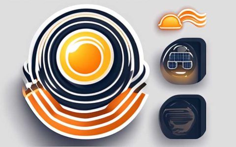 What are the hazards of solar etching PSG