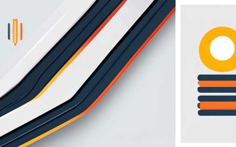 How many years does the aluminum fin solar tube last?