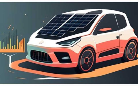 How much does a 800w car solar panel cost