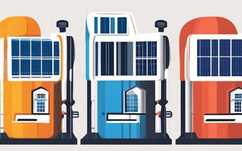 How to modify solar barrels for home use