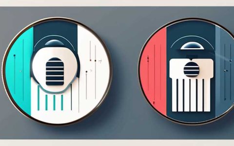 How is the disc solar light?