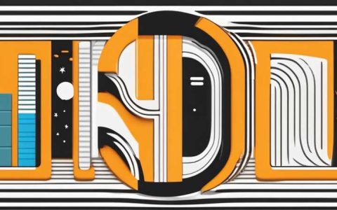 How many kilometers is the sun from the earth?