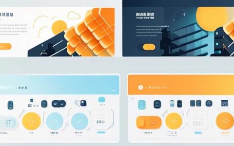 How about Ruihuan Solar Energy