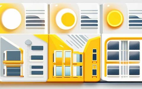 Where can I buy solar yellow light?