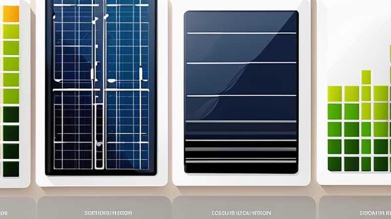 How many years do solar cells last?