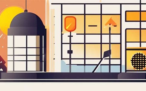 How to remove the solar power if it is broken