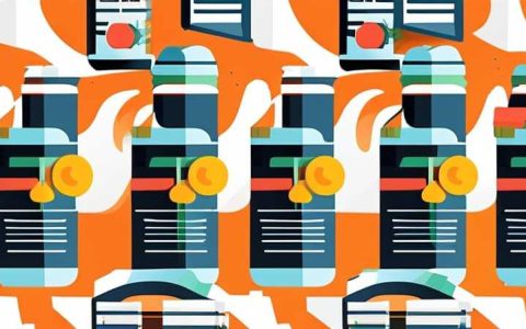 How long can a solar battery last without use?